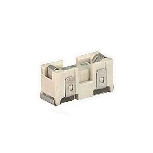 3422.0006.11 SCHURTER Inc. Fusibles